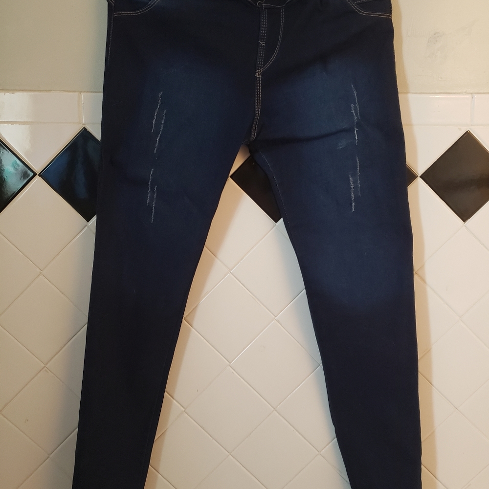 Women clothing